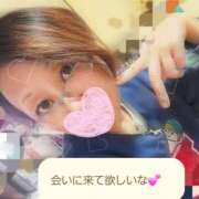 ヒメ日記 2025/02/24 11:44 投稿 高山 誘惑マル秘ミセス