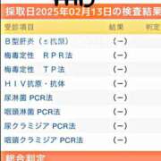 ヒメ日記 2025/02/24 22:55 投稿 高山 誘惑マル秘ミセス