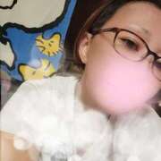 ヒメ日記 2025/02/27 15:47 投稿 高山 誘惑マル秘ミセス