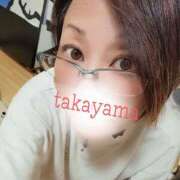 ヒメ日記 2025/03/01 08:45 投稿 高山 誘惑マル秘ミセス