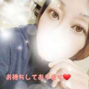 ヒメ日記 2025/03/02 06:36 投稿 高山 誘惑マル秘ミセス