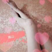 ヒメ日記 2025/03/08 11:08 投稿 高山 誘惑マル秘ミセス