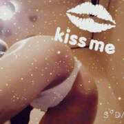 ヒメ日記 2025/03/15 08:11 投稿 高山 誘惑マル秘ミセス