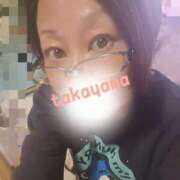 ヒメ日記 2025/03/19 13:23 投稿 高山 誘惑マル秘ミセス