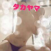 ヒメ日記 2025/03/23 09:48 投稿 高山 誘惑マル秘ミセス