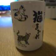 ヒメ日記 2025/03/24 06:35 投稿 高山 誘惑マル秘ミセス