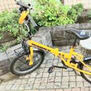 ヒメ日記 2025/03/26 17:13 投稿 高山 誘惑マル秘ミセス