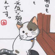 ヒメ日記 2025/03/31 11:32 投稿 高山 誘惑マル秘ミセス