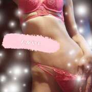 ヒメ日記 2025/04/04 11:18 投稿 高山 誘惑マル秘ミセス