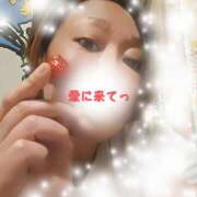 ヒメ日記 2025/04/07 23:16 投稿 高山 誘惑マル秘ミセス