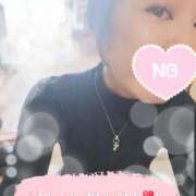 ヒメ日記 2025/04/10 20:11 投稿 高山 誘惑マル秘ミセス