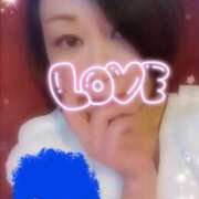 ヒメ日記 2025/04/16 02:00 投稿 高山 誘惑マル秘ミセス