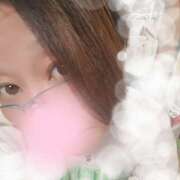 ヒメ日記 2025/04/21 23:01 投稿 高山 誘惑マル秘ミセス