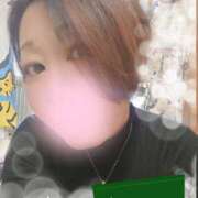 ヒメ日記 2025/04/22 15:44 投稿 高山 誘惑マル秘ミセス