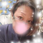 ヒメ日記 2025/04/29 11:00 投稿 高山 誘惑マル秘ミセス