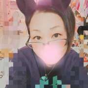 ヒメ日記 2025/12/31 14:51 投稿 高山 誘惑マル秘ミセス