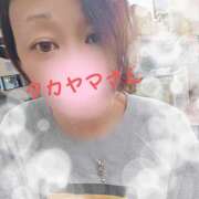 ヒメ日記 2026/01/11 09:22 投稿 高山 誘惑マル秘ミセス