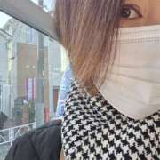 ヒメ日記 2026/02/10 16:32 投稿 高山 誘惑マル秘ミセス