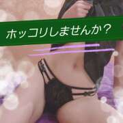 ヒメ日記 2026/02/14 08:49 投稿 高山 誘惑マル秘ミセス