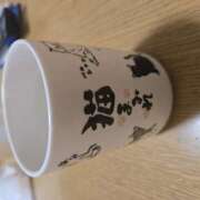 ヒメ日記 2026/02/21 09:35 投稿 高山 誘惑マル秘ミセス