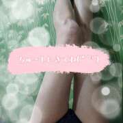 ヒメ日記 2026/02/28 08:08 投稿 高山 誘惑マル秘ミセス