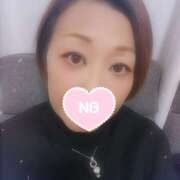 ヒメ日記 2026/03/05 10:02 投稿 高山 誘惑マル秘ミセス