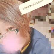 ヒメ日記 2026/03/18 12:10 投稿 高山 誘惑マル秘ミセス