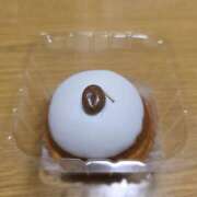 ヒメ日記 2026/03/21 15:12 投稿 高山 誘惑マル秘ミセス