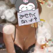 ヒメ日記 2026/03/24 10:13 投稿 高山 誘惑マル秘ミセス