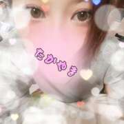 ヒメ日記 2026/03/26 10:00 投稿 高山 誘惑マル秘ミセス