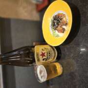 ヒメ日記 2026/03/29 05:55 投稿 高山 誘惑マル秘ミセス