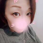 ヒメ日記 2026/04/04 20:12 投稿 高山 誘惑マル秘ミセス