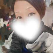 ヒメ日記 2026/04/18 09:31 投稿 高山 誘惑マル秘ミセス