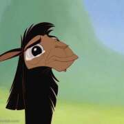 ヒメ日記 2026/04/20 23:44 投稿 高山 誘惑マル秘ミセス