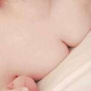 ヒメ日記 2025/01/20 18:22 投稿 みりか 宮城♂風俗の神様 仙台店