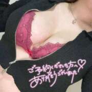 ヒメ日記 2025/02/03 19:22 投稿 みりか 宮城♂風俗の神様 仙台店