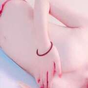 ヒメ日記 2025/03/02 21:18 投稿 みりか 宮城♂風俗の神様 仙台店