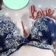 ヒメ日記 2025/06/21 09:52 投稿 みりか 宮城♂風俗の神様 仙台店