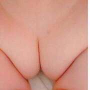 ヒメ日記 2025/07/06 15:42 投稿 みりか 宮城♂風俗の神様 仙台店