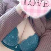 ヒメ日記 2025/07/20 09:22 投稿 みりか 宮城♂風俗の神様 仙台店