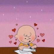 ヒメ日記 2025/09/17 18:22 投稿 みりか 宮城♂風俗の神様 仙台店