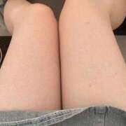 ヒメ日記 2025/10/24 11:32 投稿 みりか 宮城♂風俗の神様 仙台店