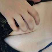 ヒメ日記 2025/10/24 15:02 投稿 みりか 宮城♂風俗の神様 仙台店