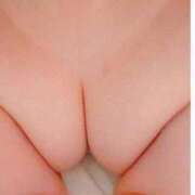 ヒメ日記 2025/11/04 11:12 投稿 みりか 宮城♂風俗の神様 仙台店