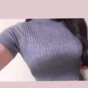 ヒメ日記 2025/05/16 16:18 投稿 星野　ひより 松山回春性感エステオールスターズ