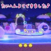 ヒメ日記 2025/06/27 18:14 投稿 星野　ひより 松山回春性感エステオールスターズ