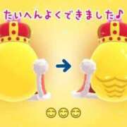 ヒメ日記 2025/06/29 18:17 投稿 星野　ひより 松山回春性感エステオールスターズ