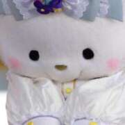 ヒメ日記 2025/07/14 14:57 投稿 星野　ひより 松山回春性感エステオールスターズ