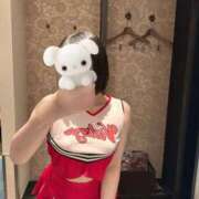 ヒメ日記 2025/07/25 12:57 投稿 星野　ひより 松山回春性感エステオールスターズ