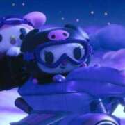 ヒメ日記 2025/07/26 06:30 投稿 星野　ひより 松山回春性感エステオールスターズ